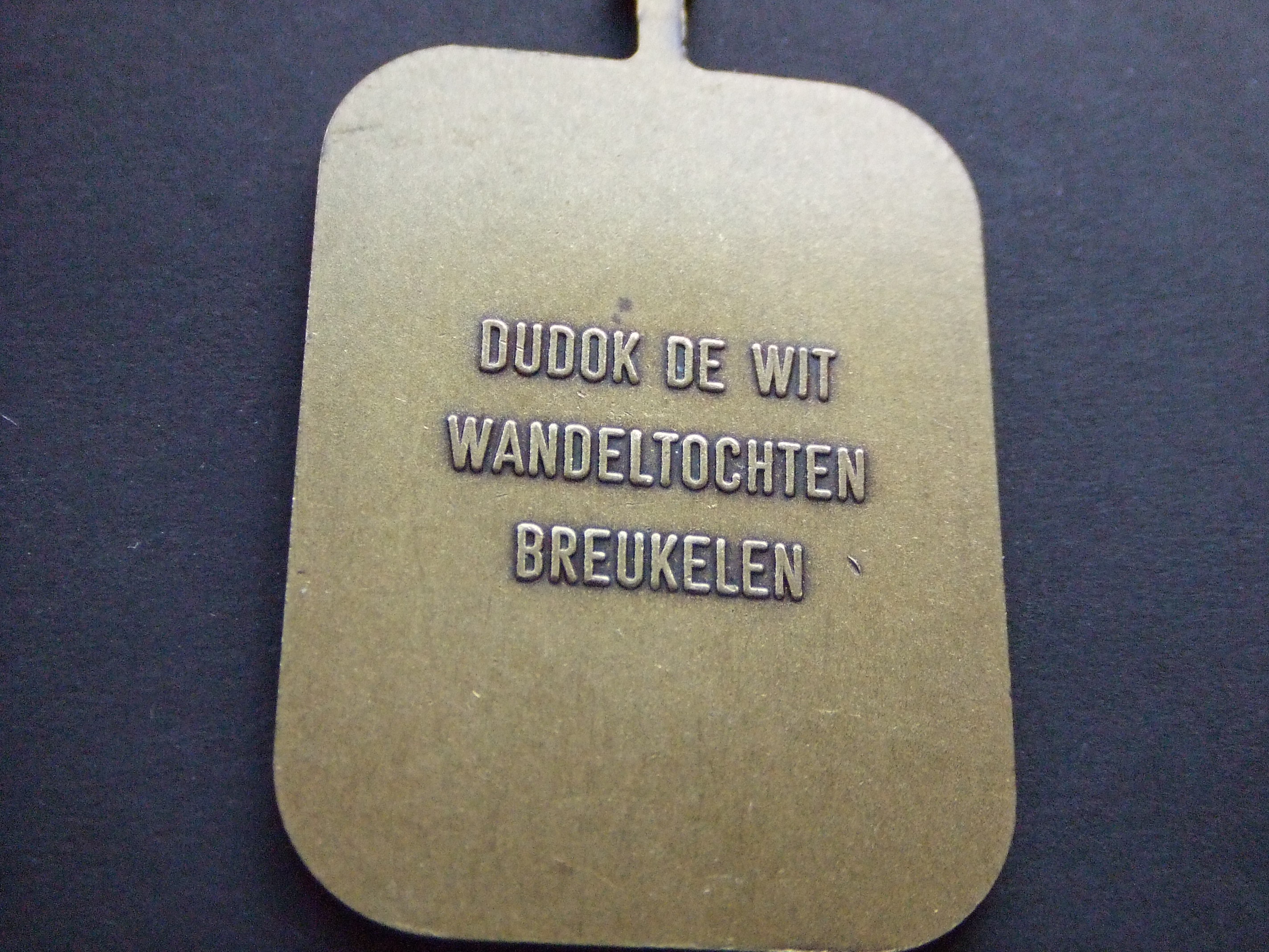 Breukelen Dudok de Wit wandeltochten (2)